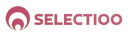SELECTIOO™ – Accueil