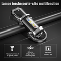 KeyLight Power - Infographie